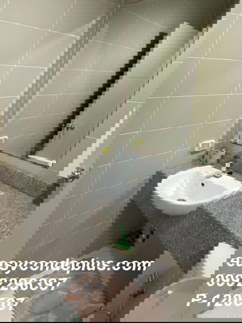 picture P-120507 Condo for rent Intro Phaholyothin - Pradipat fully furnished (Confirm again when visit).  - 3/8