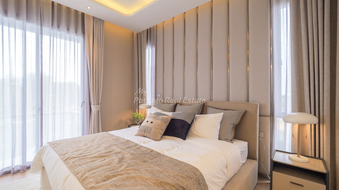 picture Thai Name - 4 Bedrooms Pool Villa for sale in Horizon HEHRZ01 - 30/35