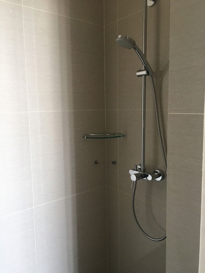 รูป ห้ามพลาด🔥🔥ปล่อยเช่า คอนโดทำเลดี ราคาพิเศษ โครงการ พาร์ค ออริจิ้น พร้อมพงษ์ MD-25085683 - รูปที่ 18/20