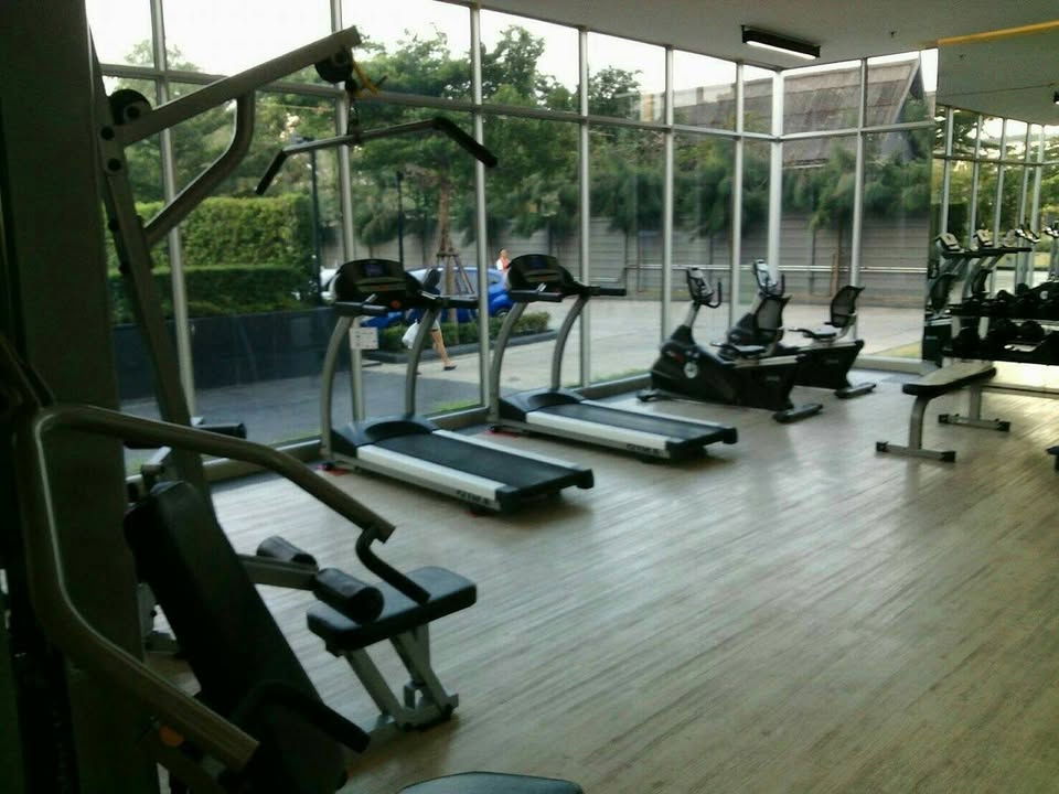 รูป #SC10564​​   📌  ให้เช่า | 🟦🟨แชปเตอร์ วัน โมเดิร์น ดัชต์ ราษฎร์บูรณะ 33​🟥🟩💬 𝑪𝒐𝒏𝒕𝒂𝒄𝒕 𝑳𝑰𝑵𝑬: @𝒔𝒆𝒄𝒓𝒆𝒕𝒑𝒓𝒐𝒑𝒆𝒓𝒕𝒚 🔥✨ - รูปที่ 9/13