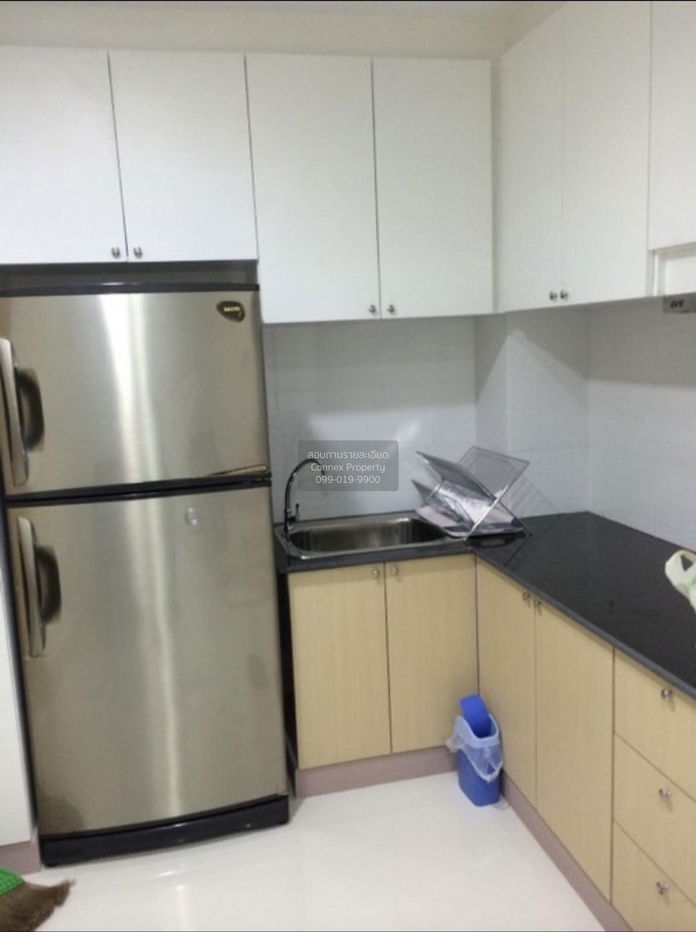 picture 🔥🔥🔥 FOR RENT condo , Noble Re:D , BTS-Ari , Thung Phaya Thai , Phaya Thai , Bangkok , CX-49356 ✅ Live chat with us ADD LINE @connexproperty ✅ 🔥🔥🔥 - 6/9