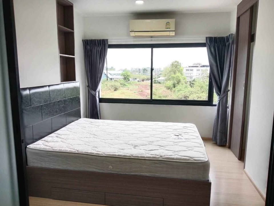 รูป #SC10565​​​   📌  ให้เช่า | 🟦🟨เวียร์ 7 บางนา​🟥🟩💬 𝑪𝒐𝒏𝒕𝒂𝒄𝒕 𝑳𝑰𝑵𝑬: @𝒔𝒆𝒄𝒓𝒆𝒕𝒑𝒓𝒐𝒑𝒆𝒓𝒕𝒚 🔥✨ - รูปที่ 3/14