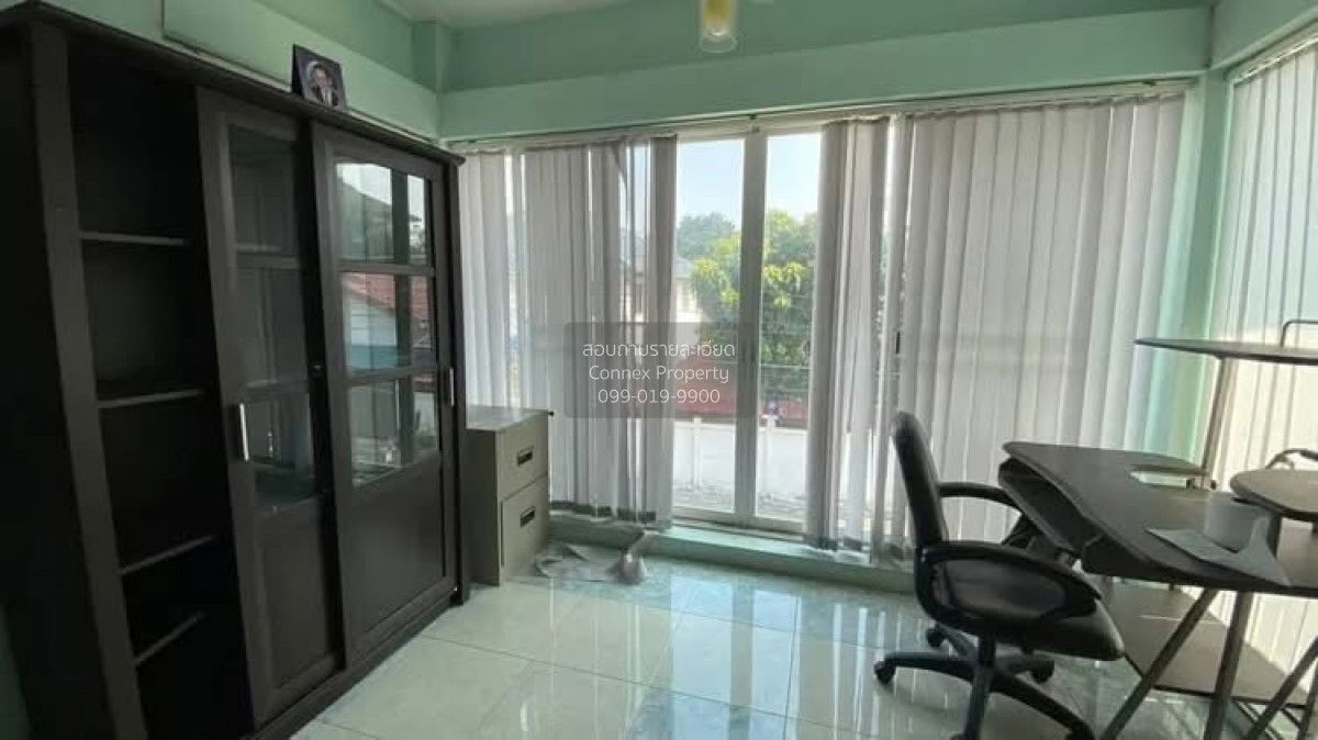 รูป เช่าบ้าน  หมู่บ้านเคหะนคร 3 ARL-หัวหมาก สวนหลวง เขต สวนหลวง กรุงเทพ CX-141263 ✅ ทักไลน์ @connexproperty ตอบทันที ทีมงานมืออาชีพ ✅ - รูปที่ 5/12