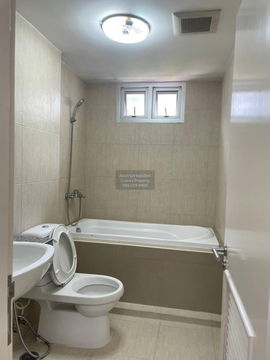 🔥🔥🔥 For Rent Condo , The Clover Thonglor , BTS-Thong Lo , Khlong Tan Nuea , Watthana , Bangkok , CX-21332 ✅ Live chat with us ADD LINE @connexproperty ✅ 🔥🔥🔥