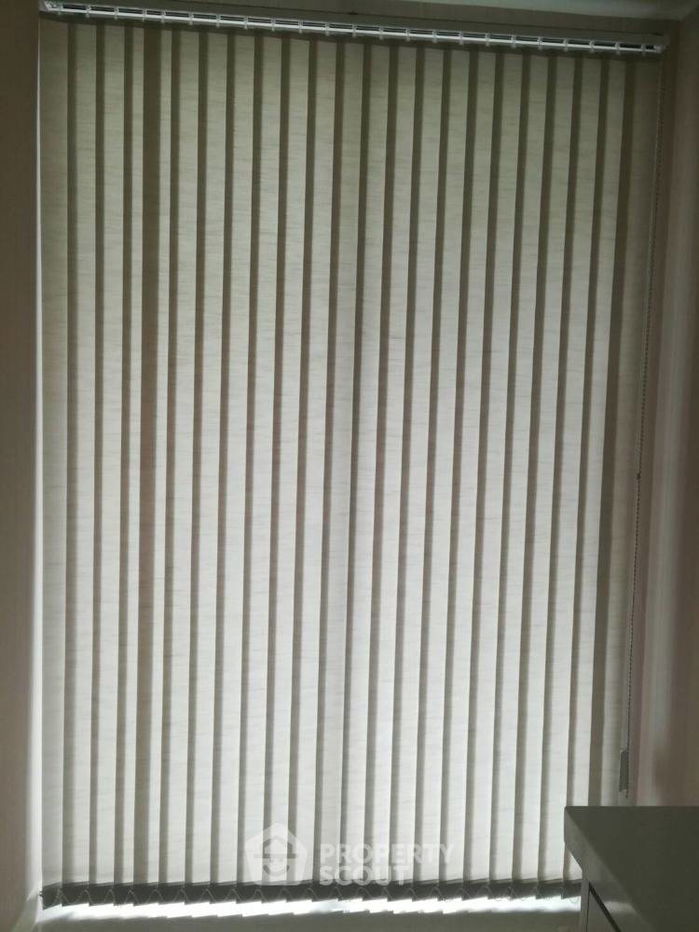 รูป คอนโด 1-ห้องนอน ที่ คอนโด อิลีเม้นท์ ศรีนครินทร์ ใน หนองบอน (ID 667116) - รูปที่ 15/15