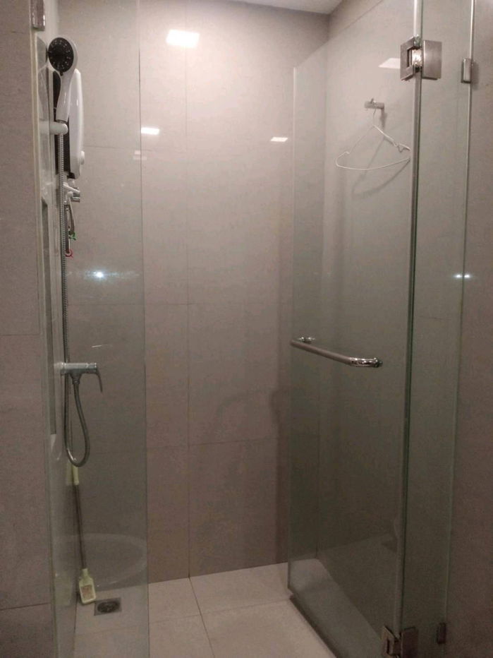 รูป 🏙️ ว่าง 30/12/2568 ลิสส์ รัชโยธิน /LYSS Ratchayothin 📍 ติด BTS พหลโยธิน 24 เดินเพียง 200 เมตร - รูปที่ 30/39