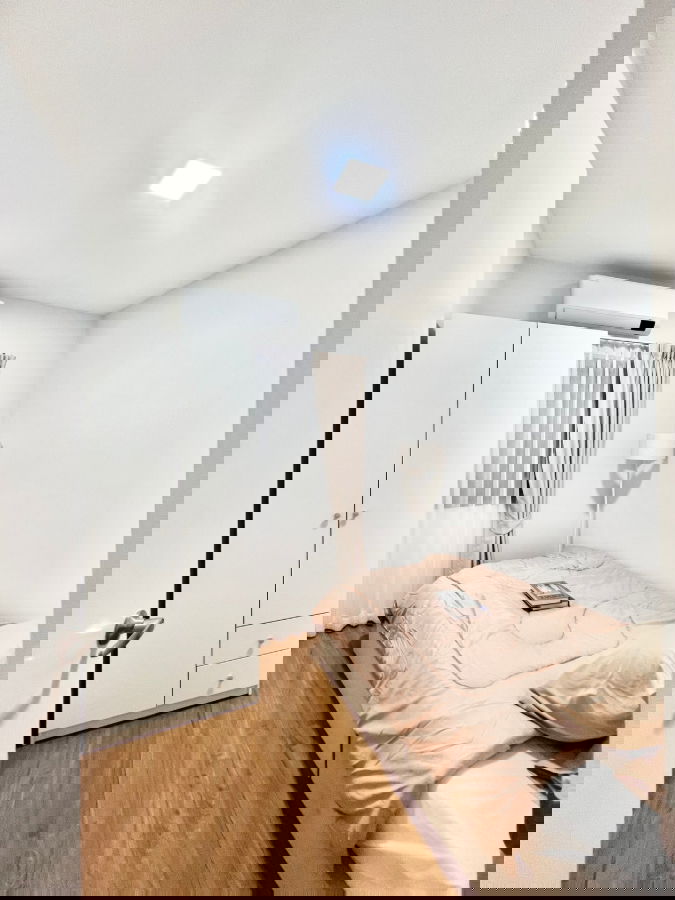 รูป 🏠 ให้เช่าบ้าน : Pleno Sukhumvit - Bangna 2 (พลีโน่ สุขุมวิท - บางนา 2) รหัสทรัพย์ | 📌LNP-H730 - รูปที่ 18/24