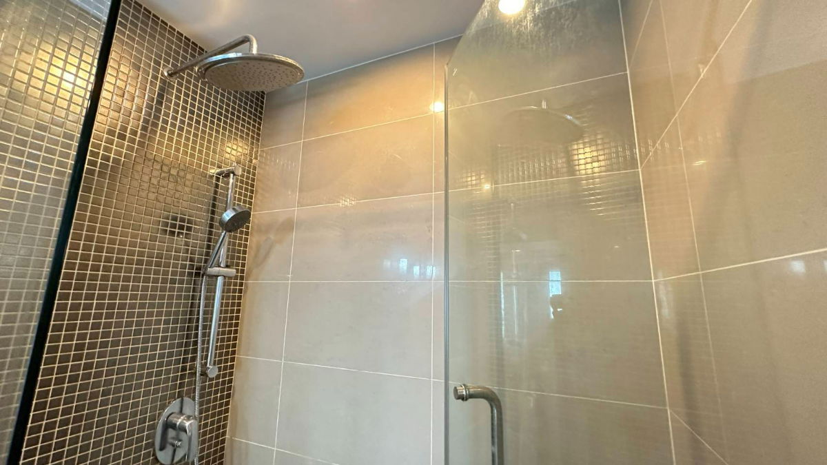 รูป ให้เช่า คอนโด ศุภาลัย เวลลิงตัน 2 ใกล้ BTS ศูนย์วัฒนธรรม - รูปที่ 13/16