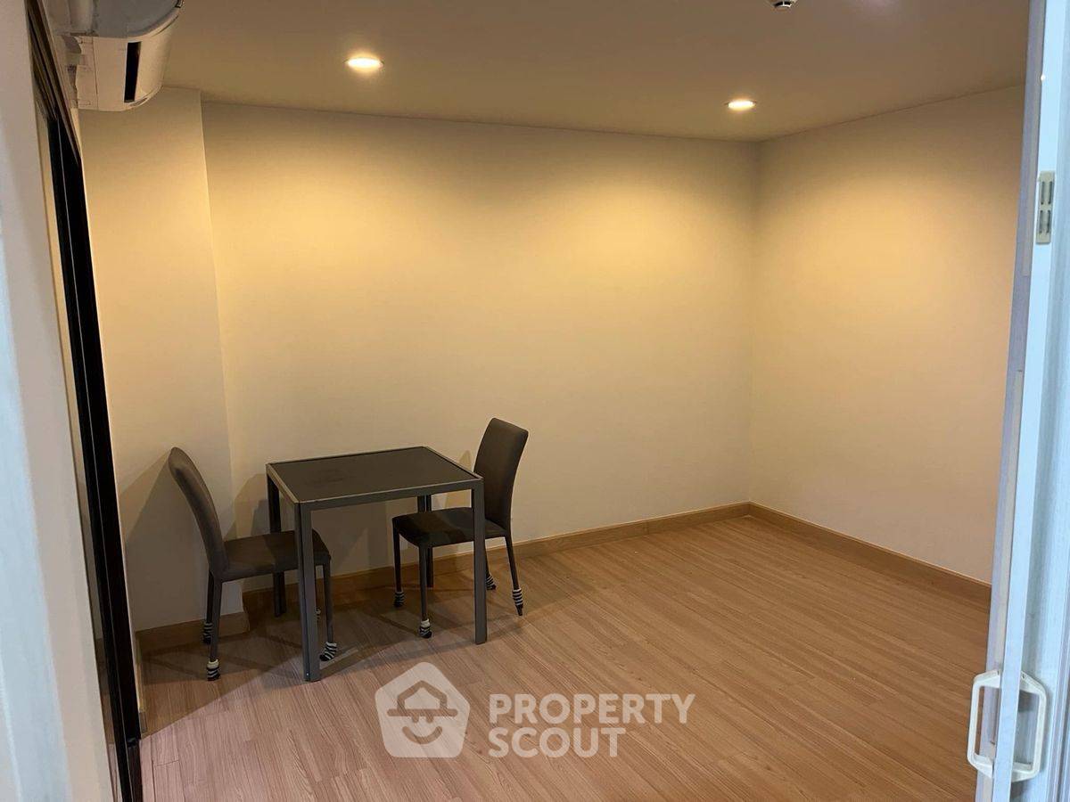 รูป คอนโด 1-ห้องนอน ที่ นิช โมโน พีค บางนา ใกล้ BTS บางนา (ID 2130745) - รูปที่ 4/8