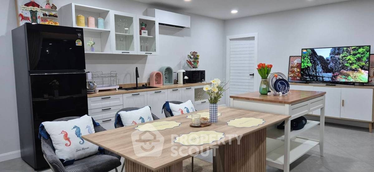 picture 4-BR Villa in Pong (ID 2513639) - 3/12