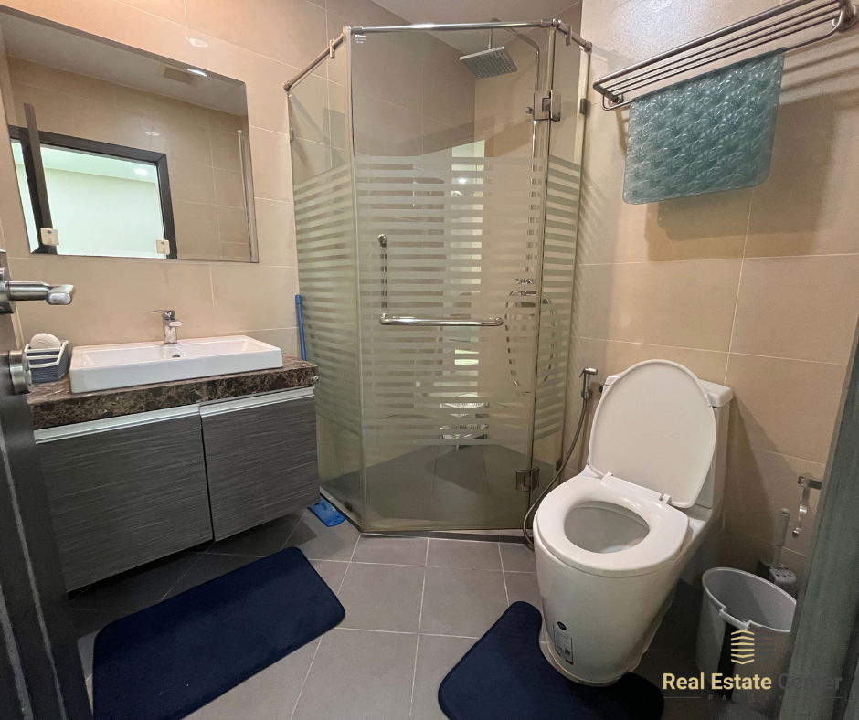 picture 🔥HOT SALE 1-Bedroom in Jomtien Beach - 6/16