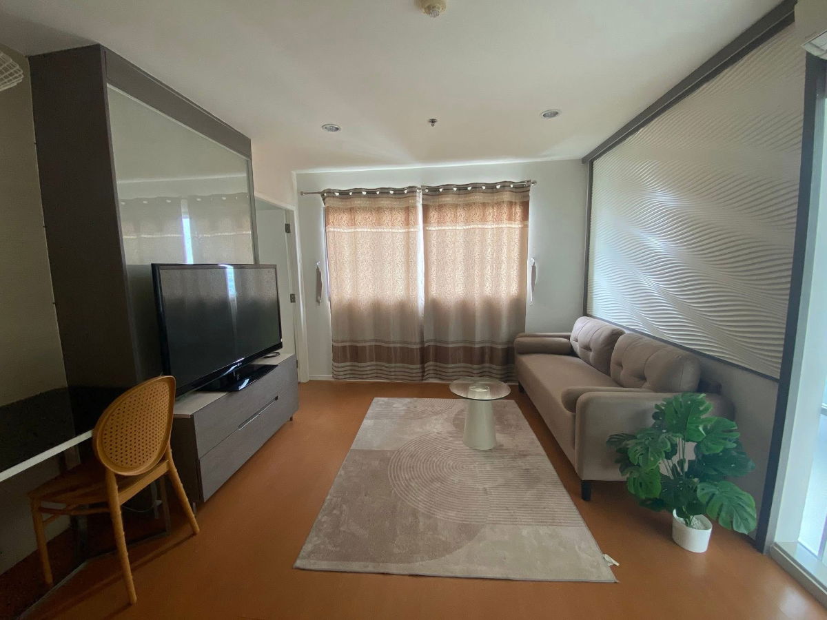 picture #R8531 🎉 301268 Condo for rent: Lumpini Mega City Bang Na - 4/6