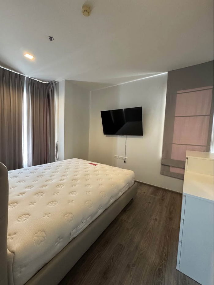 picture For rent Nye by Sansiri 🔴🔴 - 3/13