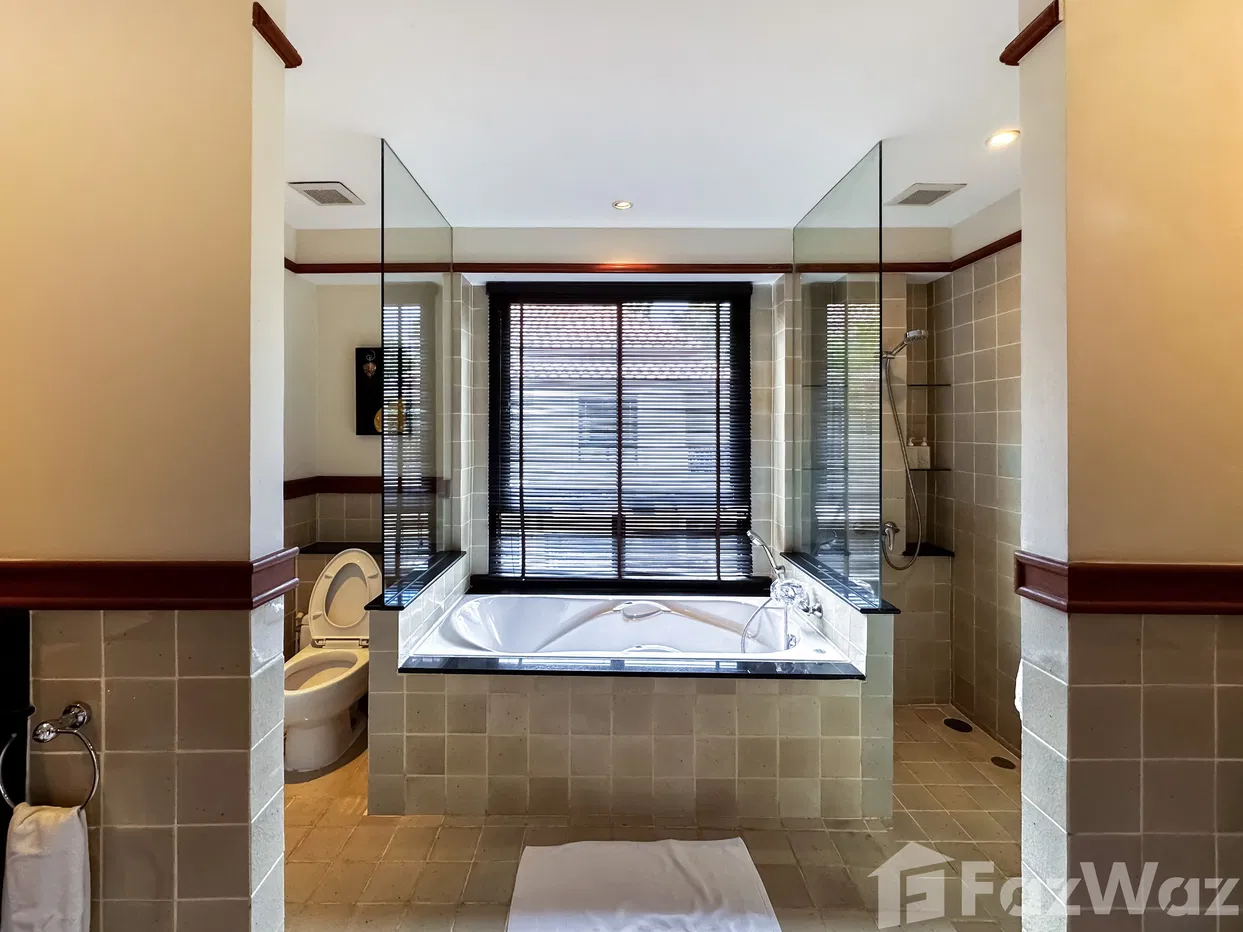 picture 3 Bedroom Villa for sale at Laguna Village 1985348 - 18/35