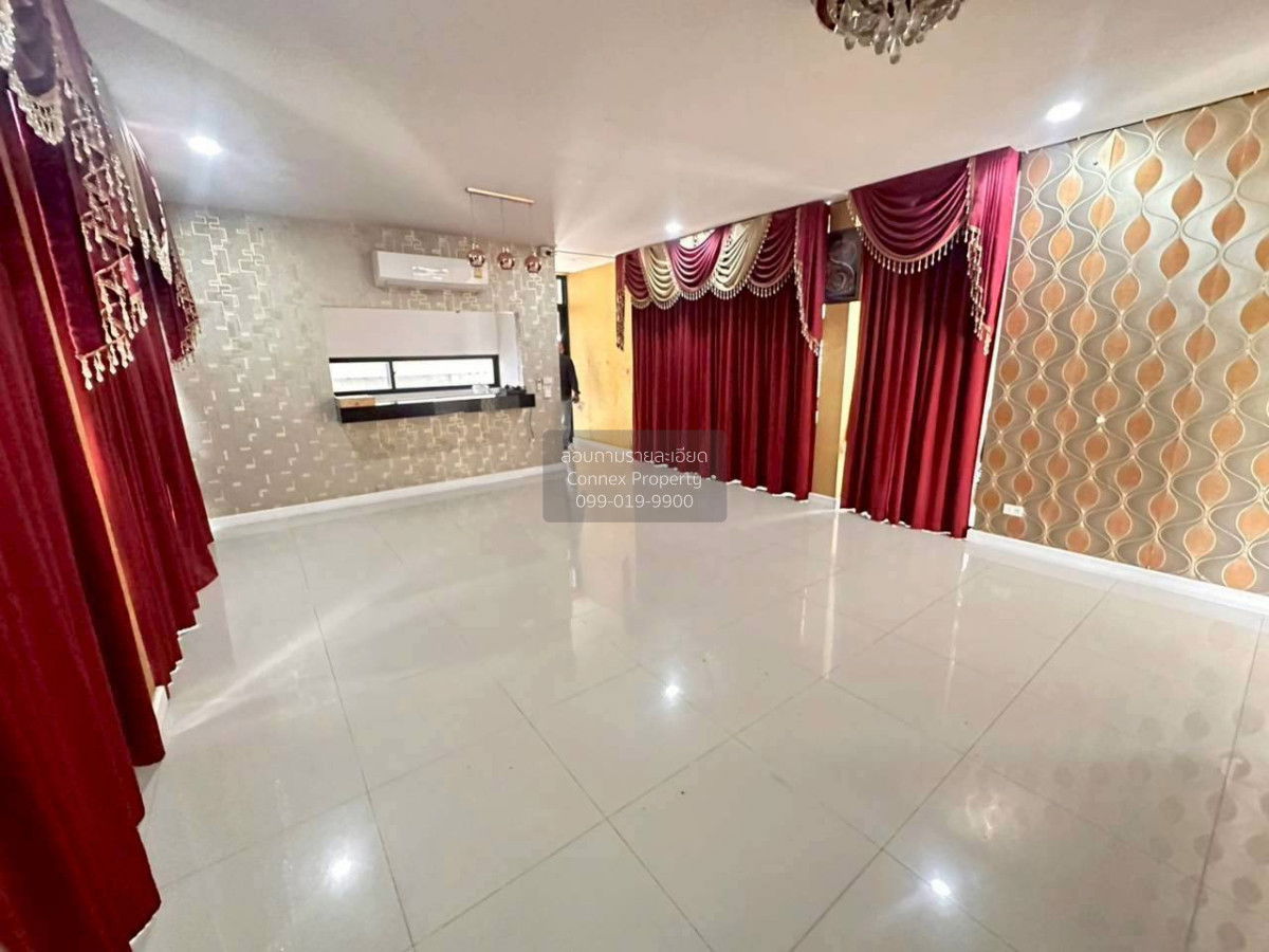 รูป เช่าบ้าน  เซนมูระ ศรีนครินทร์ - บางนา บางพลีใหญ่ บางพลี สมุทรปราการ CX-140803 ✅ ทักไลน์ @connexproperty ตอบทันที ทีมงานมืออาชีพ ✅ - รูปที่ 5/9