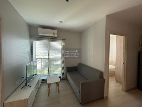 FOR RENT Condo , Nue Noble Srinakarin-Lasalle , Samrong Nuea , Mueang Samut Prakan , Samut Prakarn , CX-81761 ✅ Live chat with us ADD LINE @connexproperty ✅