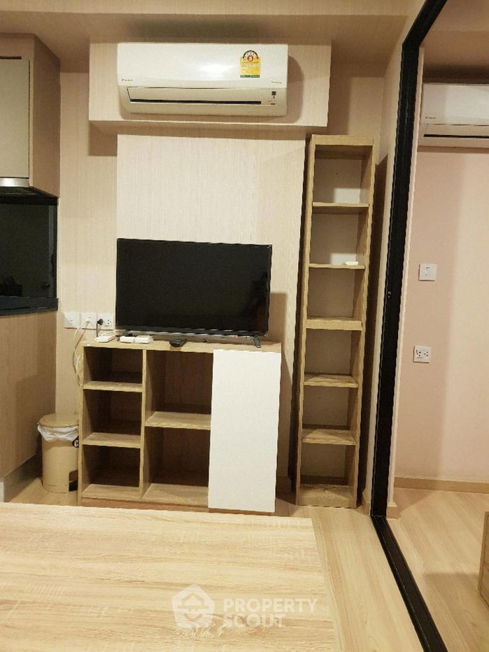 picture 1-BR Condo at Knights Bridge Sky City Saphan Mai in Anusawari (ID 628990) - 6/8