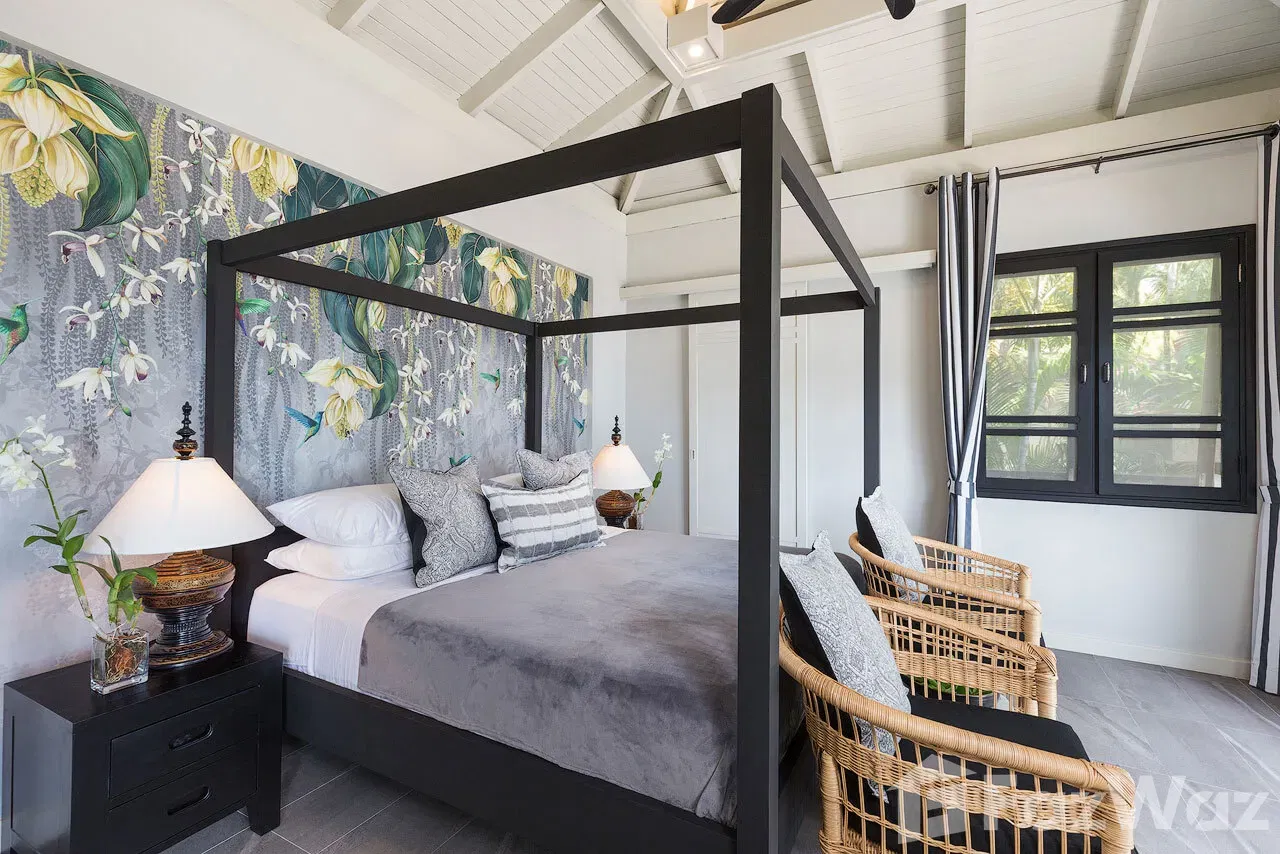 picture 5 Bedroom villa in Ayara surin 5950519 - 3/30