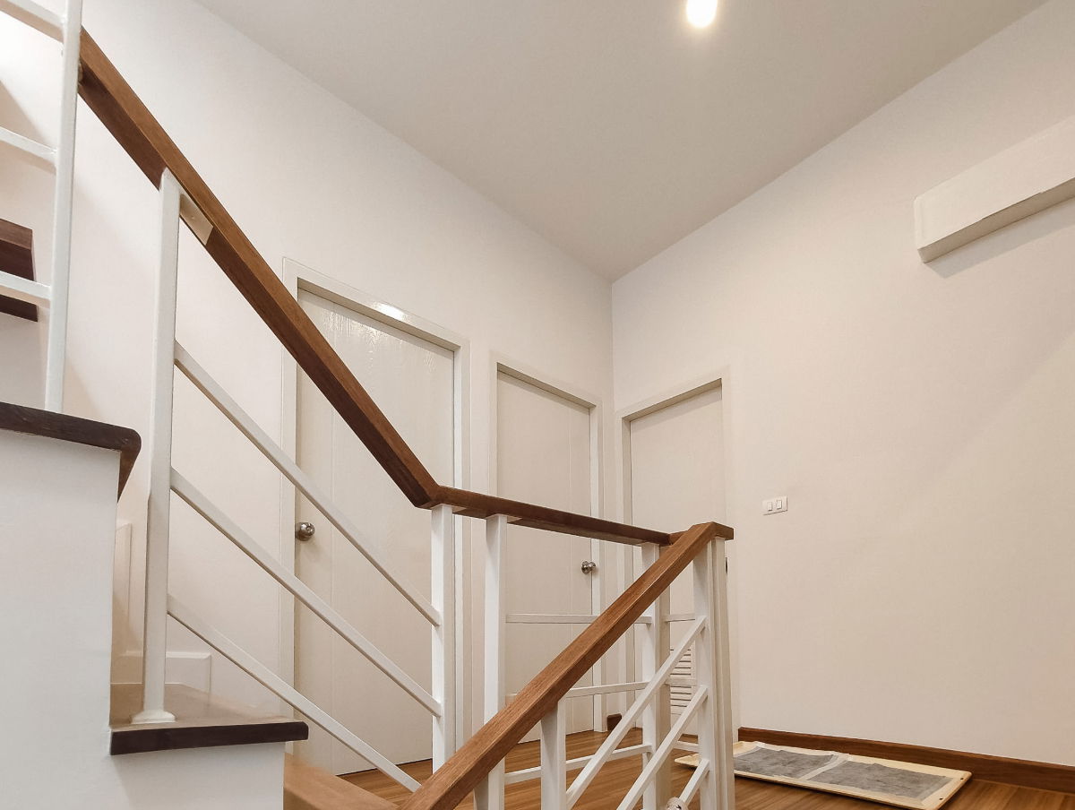 รูป ST0060 | ขาย ศุภาลัย เบลล่า เวสต์เกต บางใหญ่ 💰 เพียง 2.99 ล้านบาท - รูปที่ 10/26