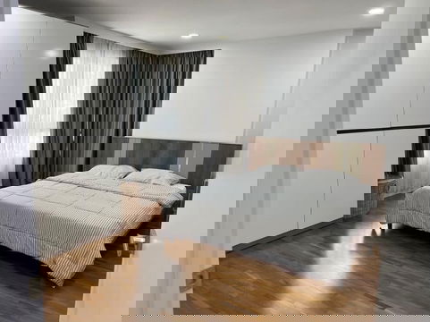 HotDeal​🔥🔥  For Rent​ | Prime Location and Special Price, Condo at Baan Siri Sukhumvit 13 MD-25085781