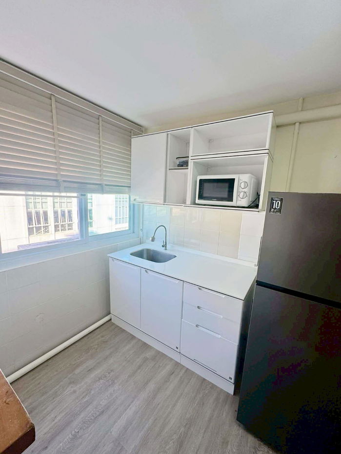 picture Condo for rent in downtown near Maya, No.1C755 - 5/7