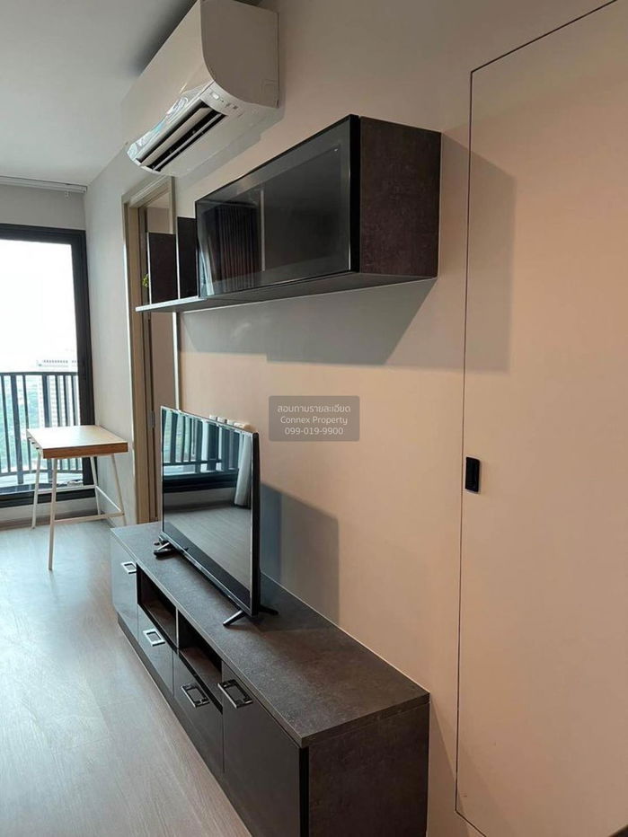 รูป 🔥🔥🔥 เช่าคอนโด ไลฟ์ ลาดพร้าว BTS-ห้าแยกลาดพร้าว จอมพล เขต จตุจักร กรุงเทพ CX-86587 ✅ ทักไลน์ @connexproperty ตอบทันที ทีมงานมืออาชีพ ✅ 🔥🔥🔥 - รูปที่ 2/9