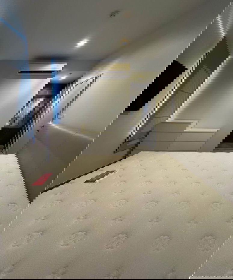 picture  Nye by                    Sansiri  - 9/13