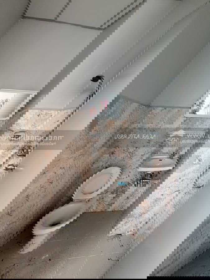 รูป ขายห้องชุดเคหะดอนเมือง 2 ซ.ช่างอากาศอุทิศ 15 ใกล้รถไฟฟ้าสายสีแดง ห้องสตูดิโอ 26.09 ตร.ม. อาคาร D ชั้น 3 ขายถูกกว่าราคาประเมิน - รูปที่ 4/5