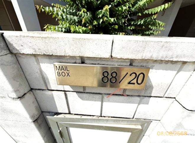 picture HOME for sale  Bang Rak Pattana Bang Bua Thong Nonthaburi - 4/16