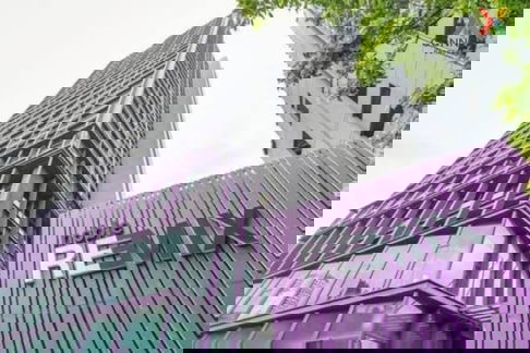 HotDeal🔥🔥 For Rent | Prime Location and Special Price, Condo at Noble Remix MD-25084305