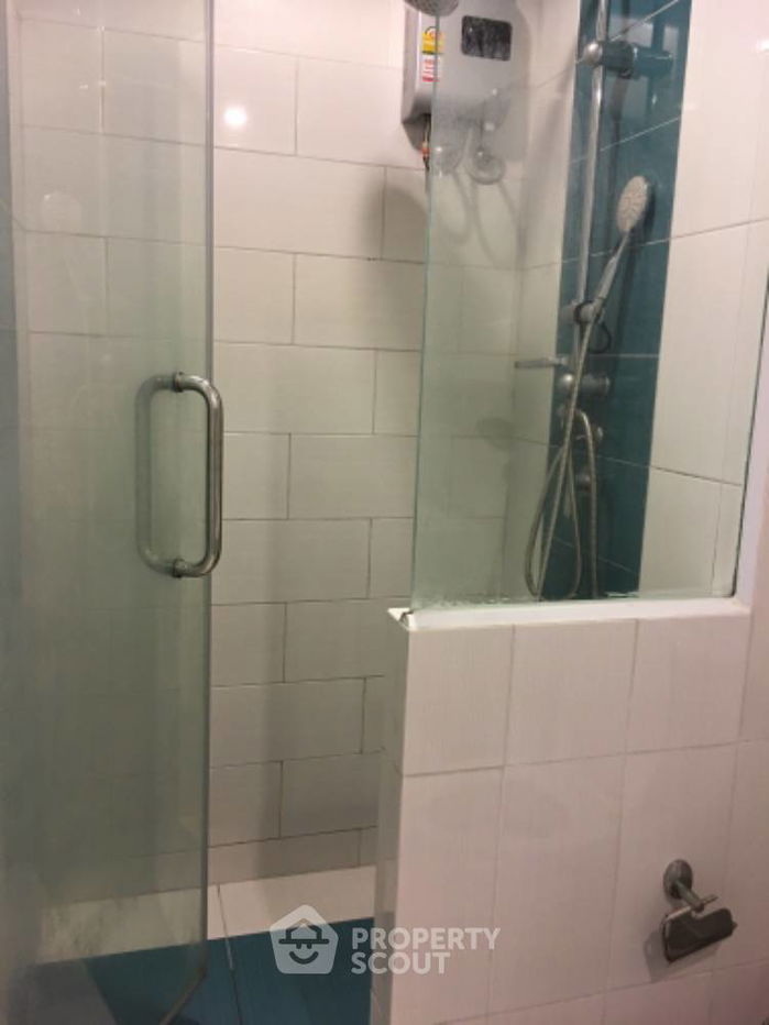 รูป คอนโด 1-ห้องนอน ที่ ซิลค์ เพลส พหลโยธิน-หลักสี่ ใน อนุสาวรีย์ (ID 1742599) - รูปที่ 4/7