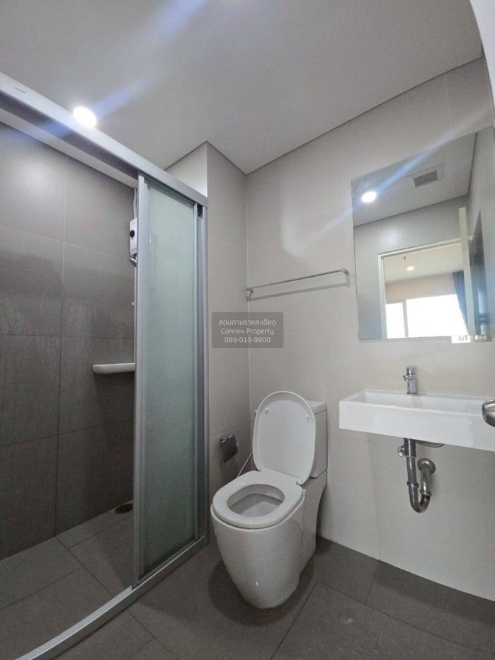 รูป 🔥🔥🔥 เช่าคอนโด ลุมพินี เพลส รัชดา - สาธุ BTS-ช่องนนทรี ช่องนนทรี เขต ยานนาวา กรุงเทพ CX-140013 ✅ ทักไลน์ @connexproperty ตอบทันที ทีมงานมืออาชีพ ✅ 🔥🔥🔥 - รูปที่ 6/6