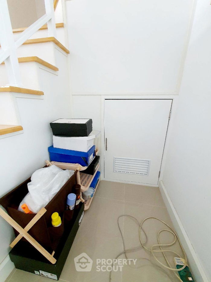 picture 3-BR House in Bang Kaeo (ID 1627788) - 34/42