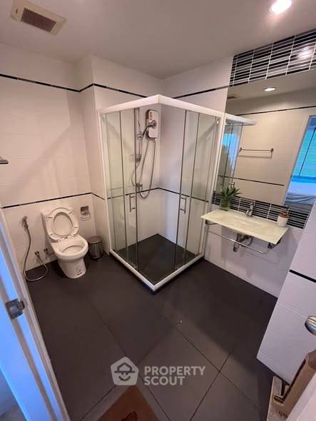 picture 1-BR Condo at Centric Sea Pattaya close to Central Pattaya (ID 2452463) - 4/5