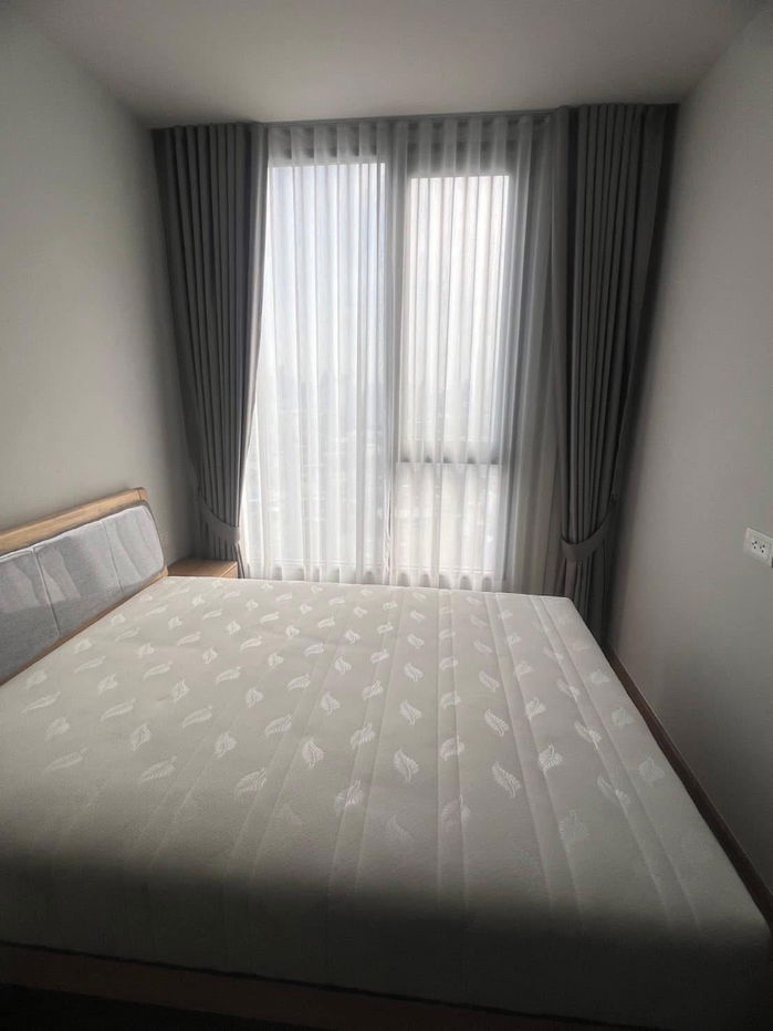 picture  For Rent CLOUD Thonglor-Phetchaburi - 9/22