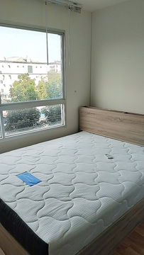 For rent 😊💚Limpini nawamin sriburapha 