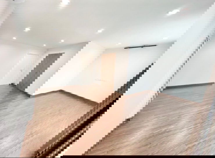 รูป ให้เช่า บ้านชญาดา @เวิร์ค บางนา – กม.5 (Baan Chyada @Work Bangna – KM.5) - รูปที่ 5/8