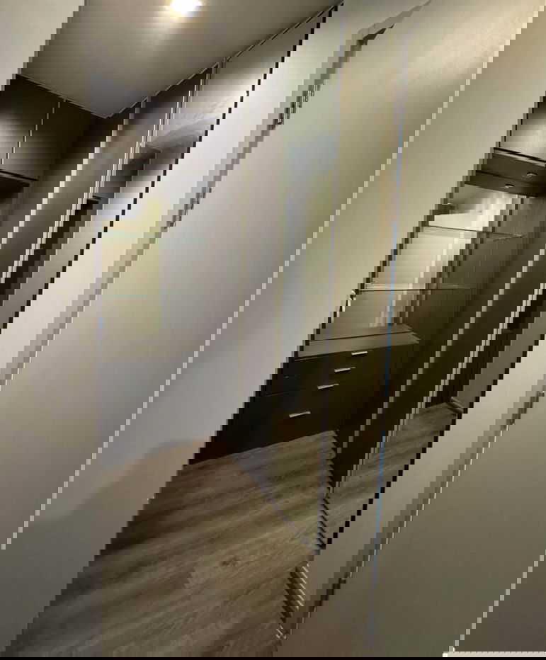 รูป #A124196 ✅ 30/12/68  ขายคอนโด Nye by Sansiri 📲📢สอบถาม ld line @condoboy - รูปที่ 10/13