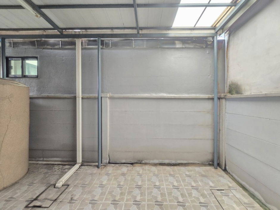 รูป ขายทาวน์โฮม 3 ชั้นมือสองนนทบุรี โครงการ บ้านกลางเมือง รัตนาธิเบศร์ (Baan Klang Muang Rattanathibet) เนื้อที่ 18.1 ตร.ว. - รูปที่ 6/14