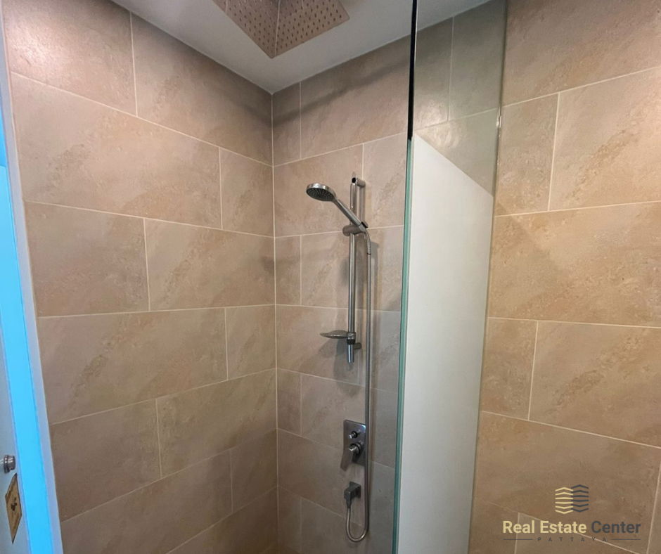 picture 🔥!!!Available For Rent and Ready to Move in!!! - 6/17