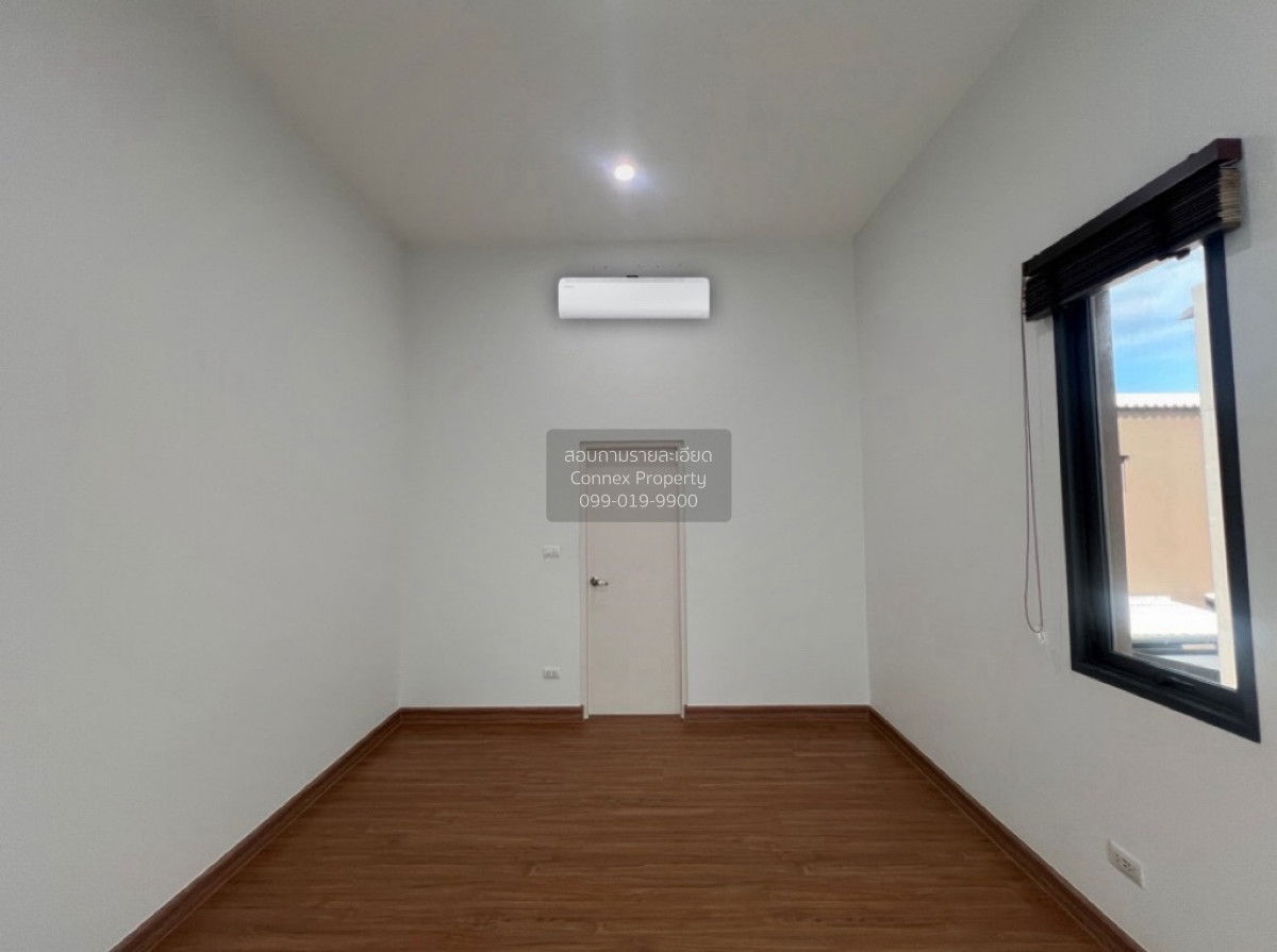 รูป เช่าบ้าน  บ้านกลางเมือง ดิ อิดิชั่น สุขุมวิท - อ่อนนุช ประเวศ เขต ประเวศ กรุงเทพ CX-139848 ✅ ทักไลน์ @connexproperty ตอบทันที ทีมงานมืออาชีพ ✅ - รูปที่ 12/12