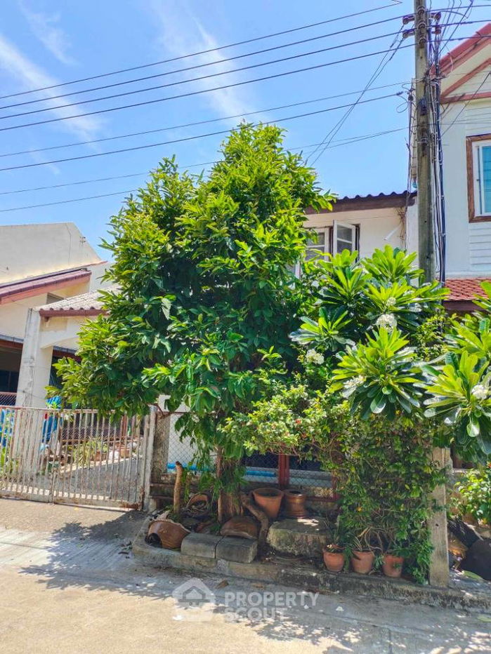 รูป บ้าน 2-ห้องนอน ใน บางพูด (ID 1275136) - รูปที่ 2/4
