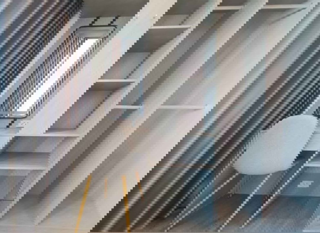 picture Condo For Rent NearFully fernished Lease 8000- - 11/16