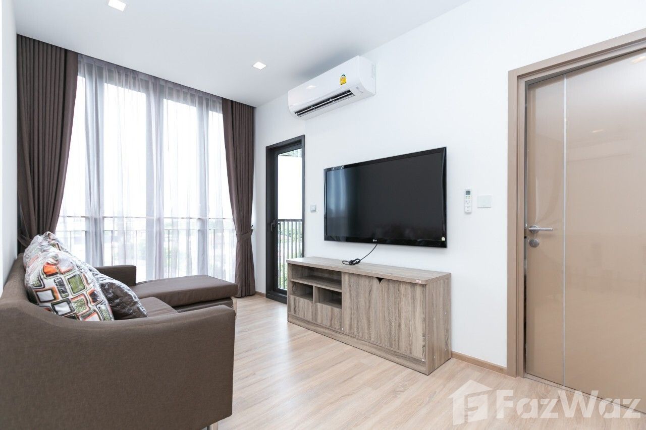 picture 2 Bedroom Condo for sale at Kawa Haus  5336169 - 3/24