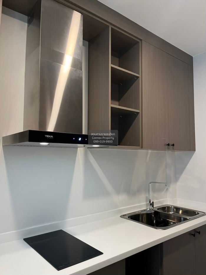 รูป เช่าบ้าน  แกรนด์ พลีโน่ สุขุมวิท-บางนา BTS-ช้างเอราวัณ บางแก้ว บางพลี สมุทรปราการ CX-140781 ✅ ทักไลน์ @connexproperty ตอบทันที ทีมงานมืออาชีพ ✅ - รูปที่ 8/12