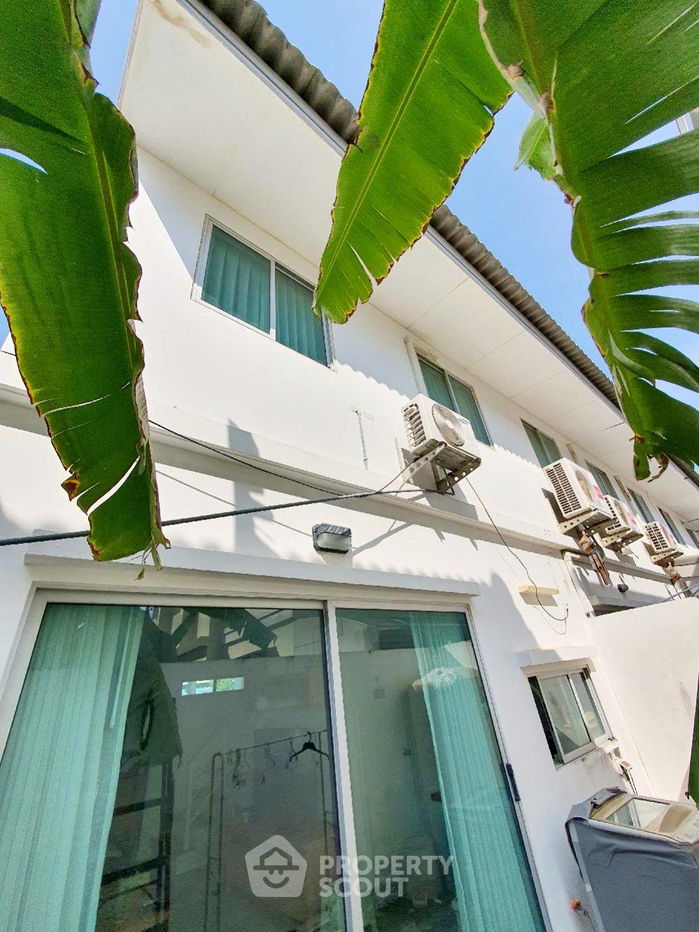 picture 3-BR House in Bang Kaeo (ID 1627788) - 14/42