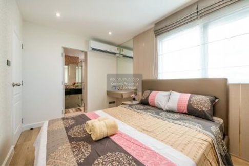 🔥🔥🔥 For Rent Condo , BELLE GRAND RAMA 9 , MRT-Phra Ram 9 , Huai Khwang , Huai Khwang , Bangkok , CX-140166 ✅ Live chat with us ADD LINE @connexproperty ✅ 🔥🔥🔥