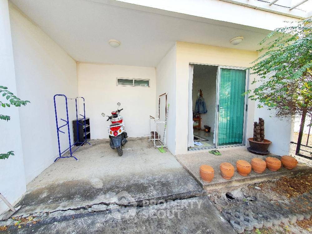 picture 3-BR House in Bang Kaeo (ID 1627788) - 36/42