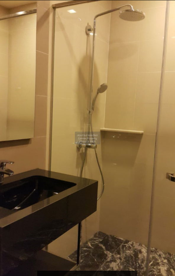 รูป เช่าคอนโด  เอดจ์ สุขุมวิท 23 BTS-อโศก คลองเตยเหนือ เขต วัฒนา กรุงเทพ CX-60853 ✅ ทักไลน์ @connexproperty ตอบทันที ทีมงานมืออาชีพ ✅ - รูปที่ 6/6