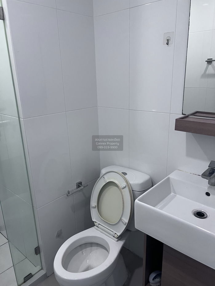 รูป เช่าคอนโด  คอนโดเลต พิกเซล สาทร MRT-คลองเตย ช่องนนทรี เขต ยานนาวา กรุงเทพ CX-85808 ✅ ทักไลน์ @connexproperty ตอบทันที ทีมงานมืออาชีพ ✅ - รูปที่ 5/8